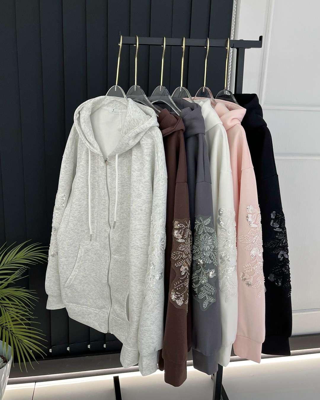 толстовка кофта,толстовка женская,кофта женская,толстовка,толстовка в стиле