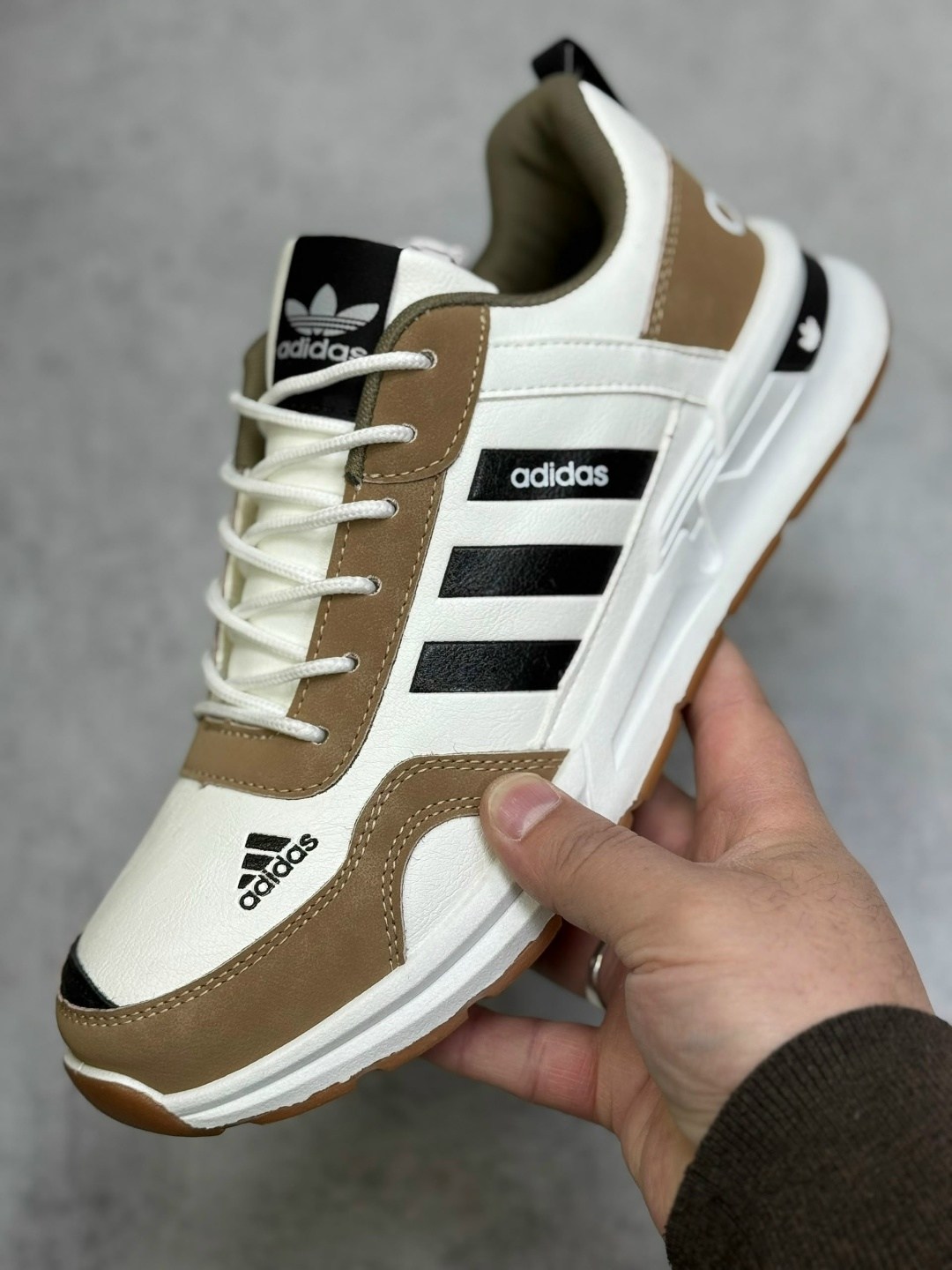 кроссовки мужские adidas,кроссовки adidas,кроссовки адидас мужские,кроссовки adidas zx750 кожаные черные,кроссовки адидас