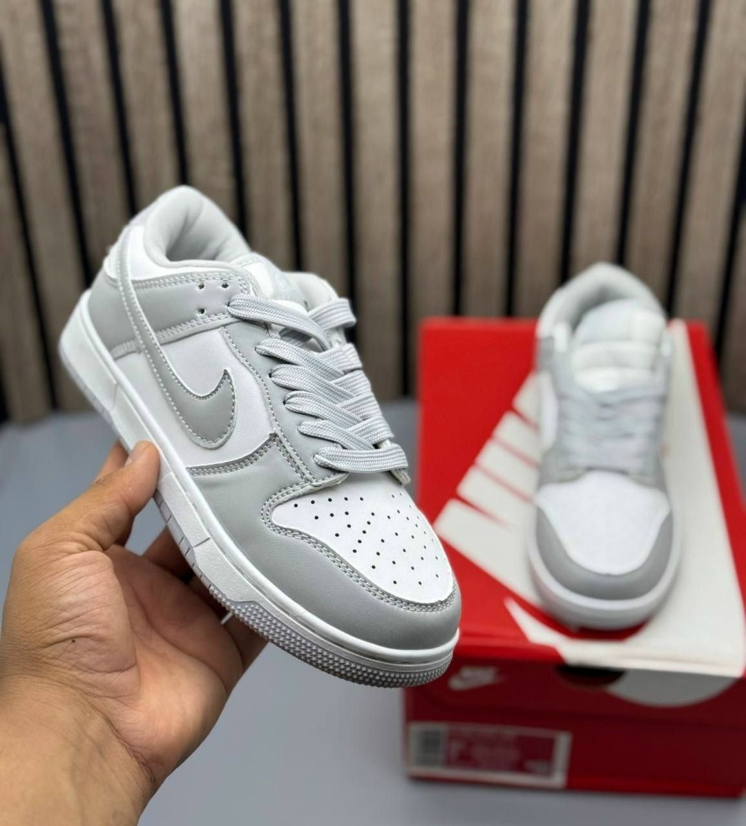 кроссовки nike dunk low grey fog,кроссовки,кроссовки nike sb dunk low,кроссовки nike dunk low,nike dunk low