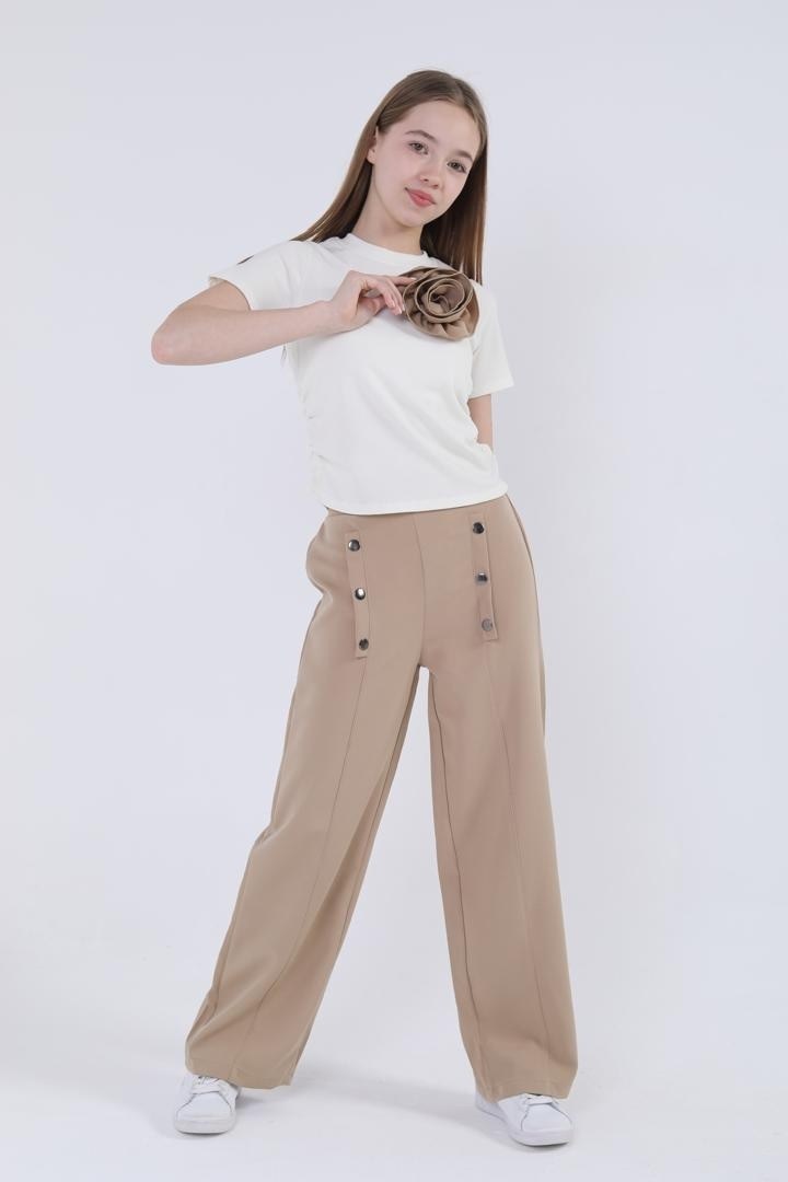 модные брюки,брюки розовые,брюки для девочек,брюки женские,широкие брюки