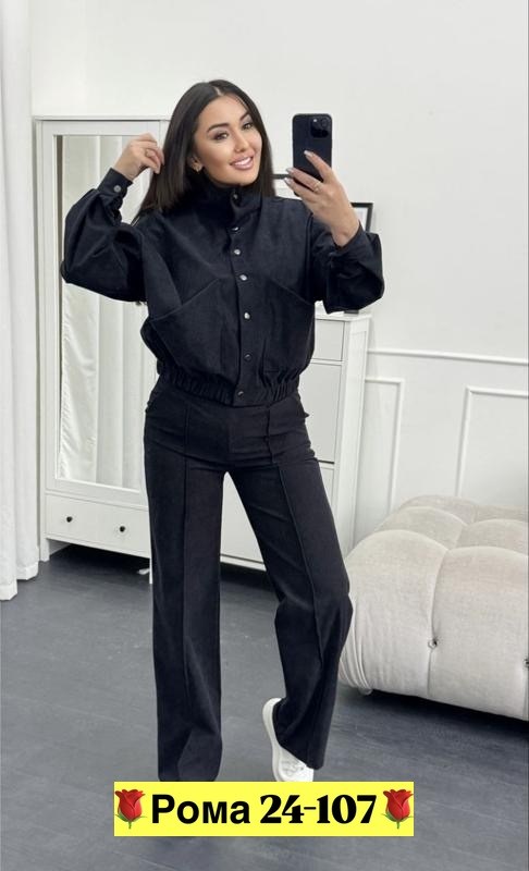 костюм двойка вельвет,костюм женский,костюм повседневный,костюм женский вельветовый,спортивные костюмы женские