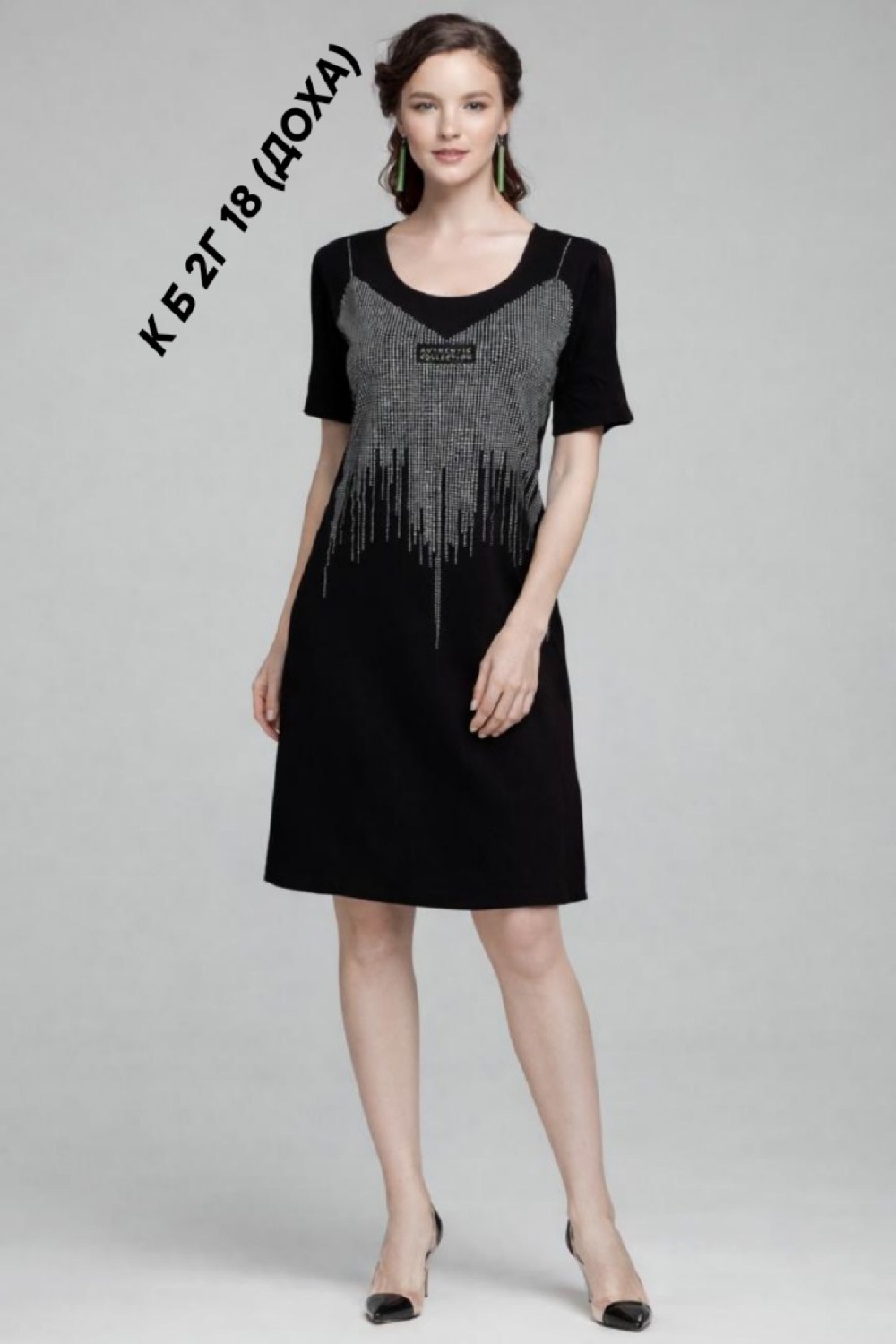 туника домашняя летняя,платье домашнее,туника домашняя летняя хлопок,стильная домашняя одежда,женская туника