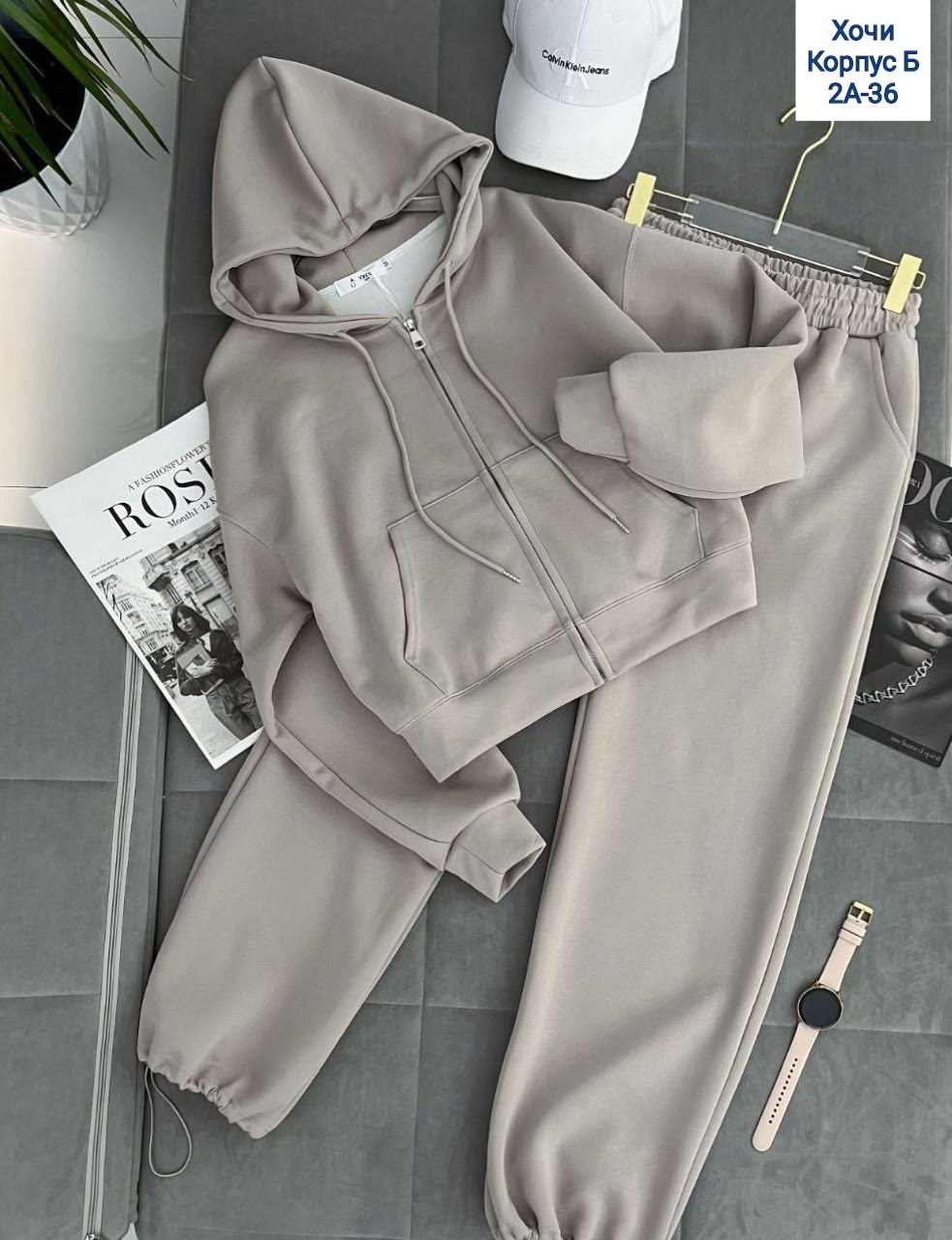 спортивные костюмы для девочек,свитшот толстовка для девочки,толстовка для девочек,повседневный костюм,костюм женский