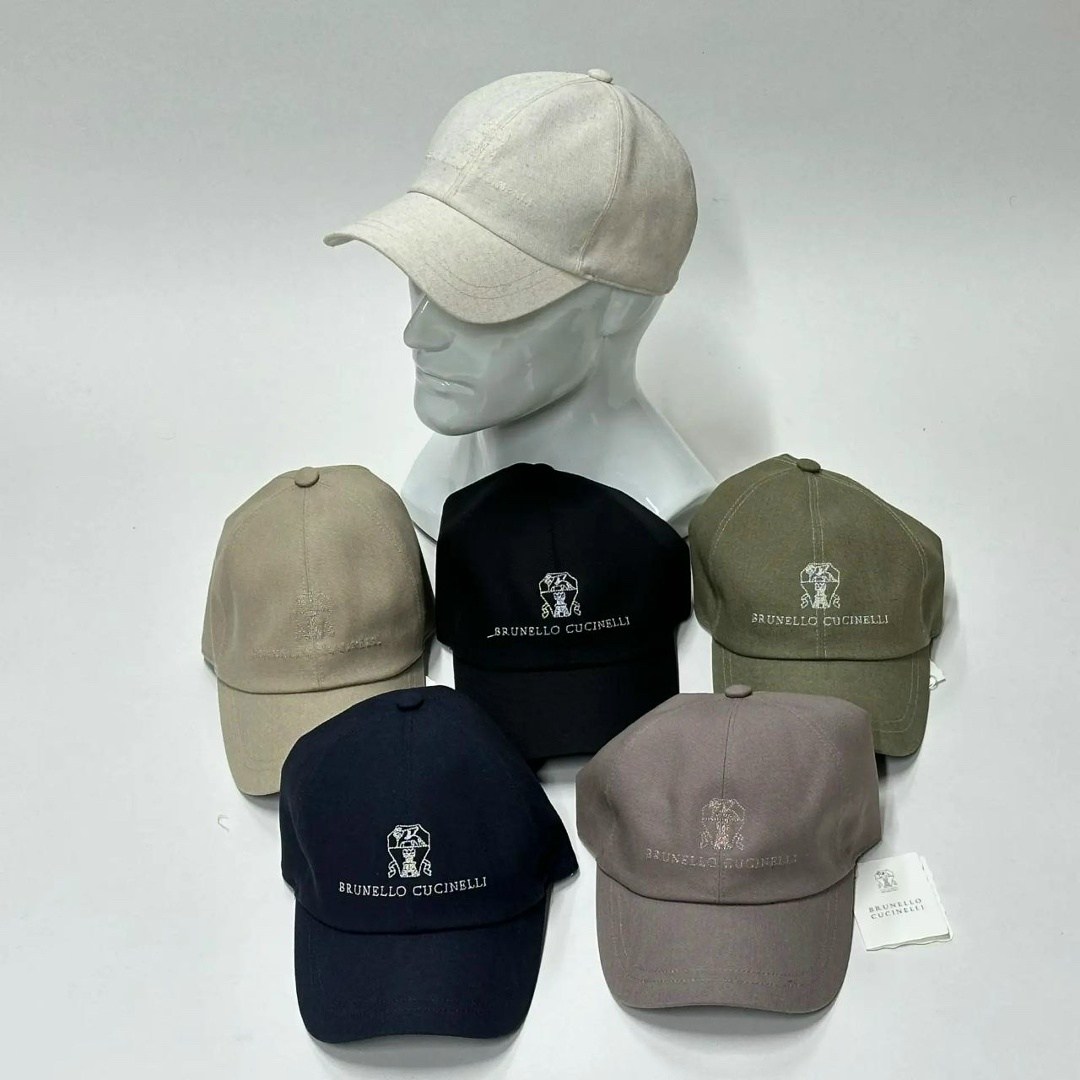 бейсболка hugo boss,бейсболка boss,бейсболка hugo,бейсболка хлопковая boss,стильная бейсболка