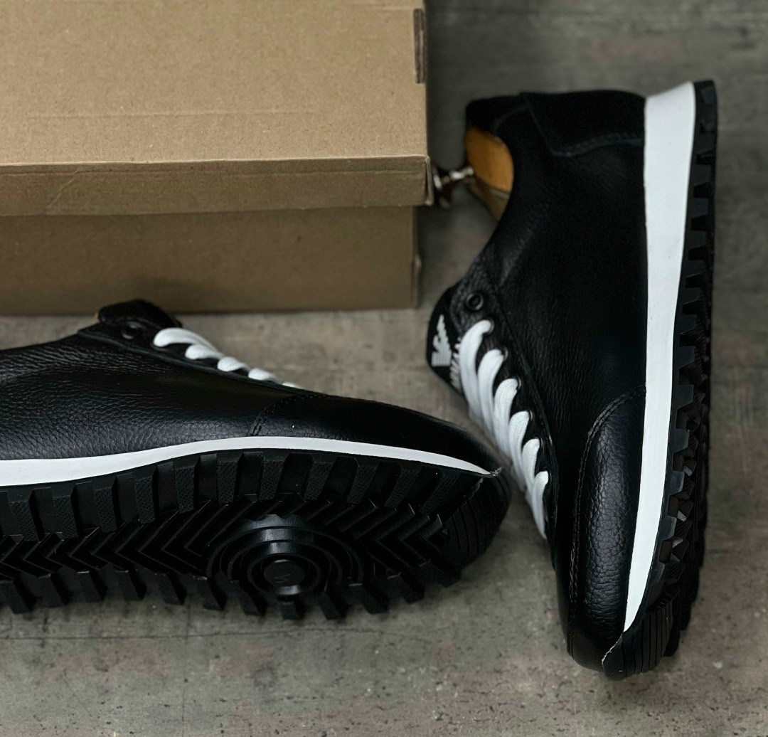 мужские кроссовки кожаные,кроссовки мужские натуральная кожа,кроссовки кожаные,мужские кроссовки,кроссовки кожанные