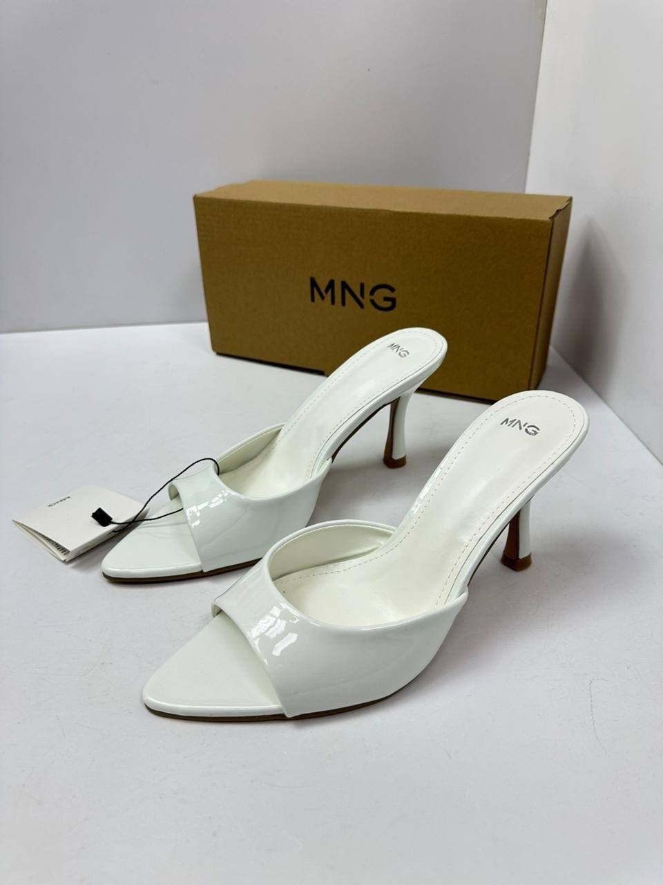 , женская,обуви,сабо на каблуках,каблуки босоножки