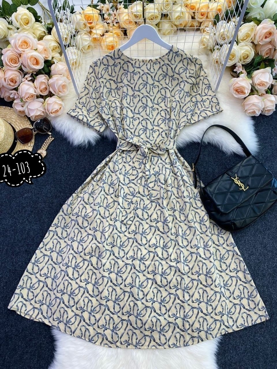 платье женская,платья ,платье женское модное,платье,платье прадо