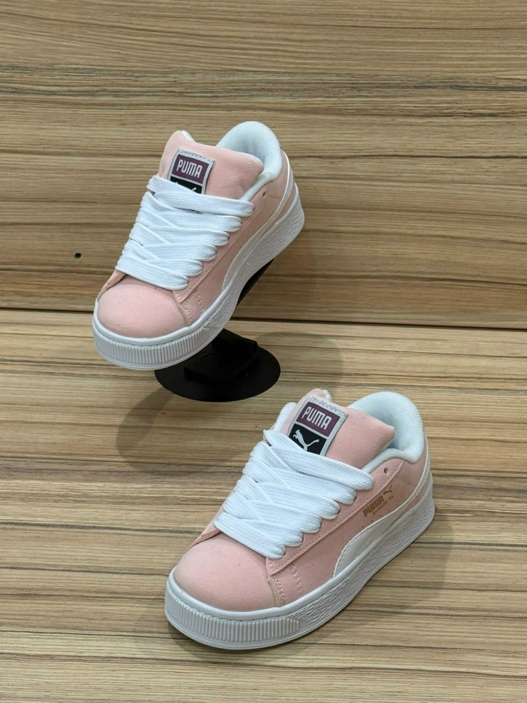 ,кроссовки puma suede,кроссовки puma,кроссовки puma suede xl,кеды женские puma