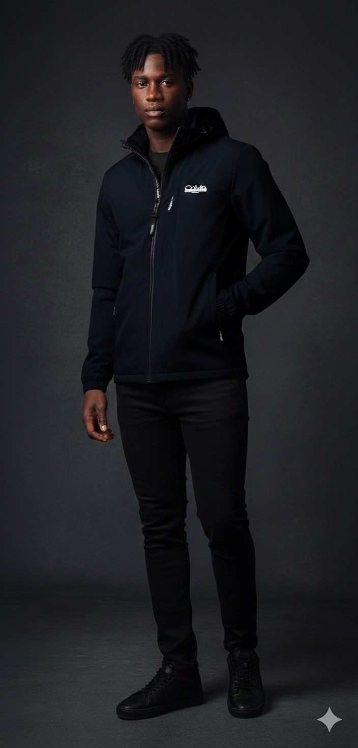 куртка,стильная куртка,демисезонная куртка,легкая куртка