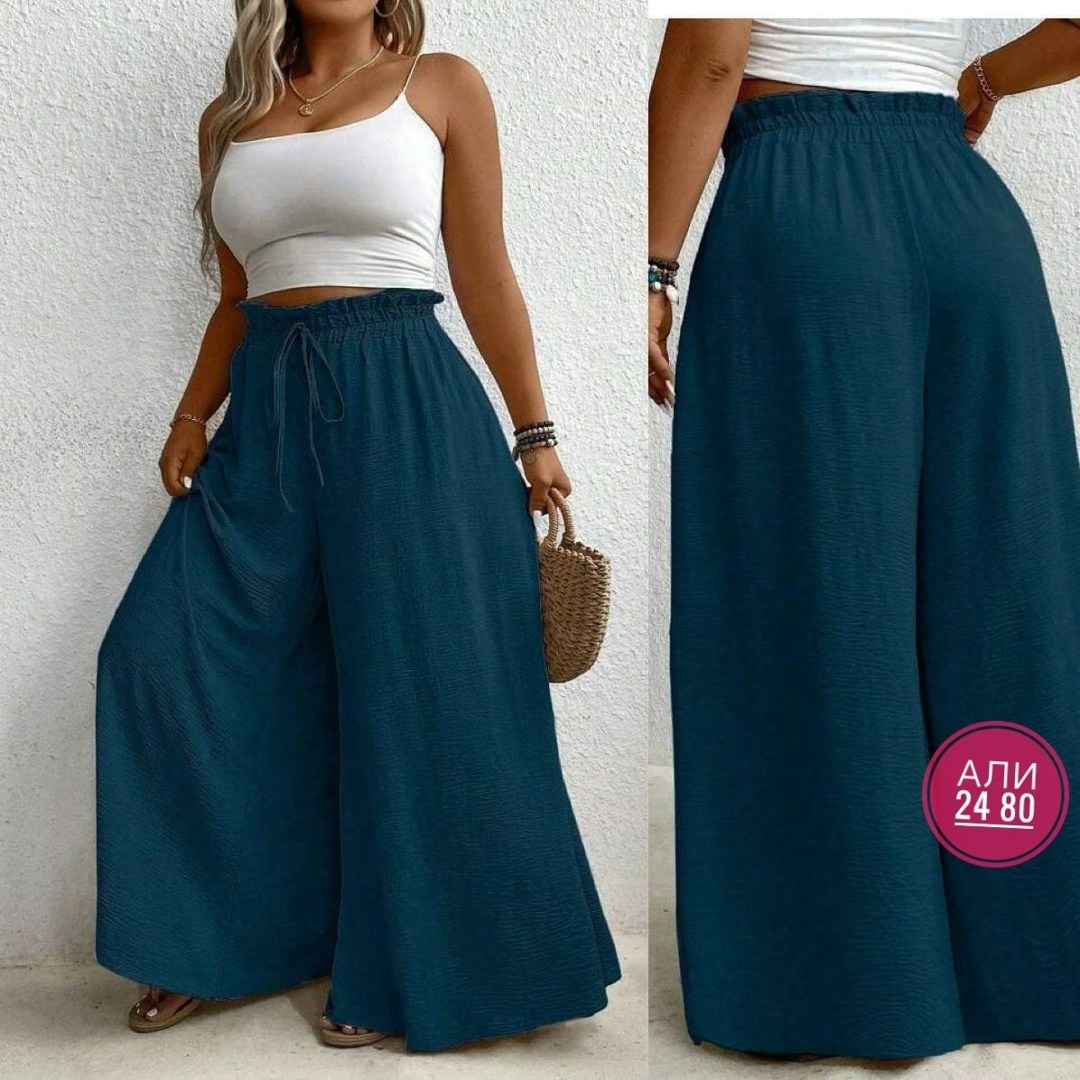 брюки широкие женские,брюки широкие,брюки с широкими штанинами, ,женские брюки