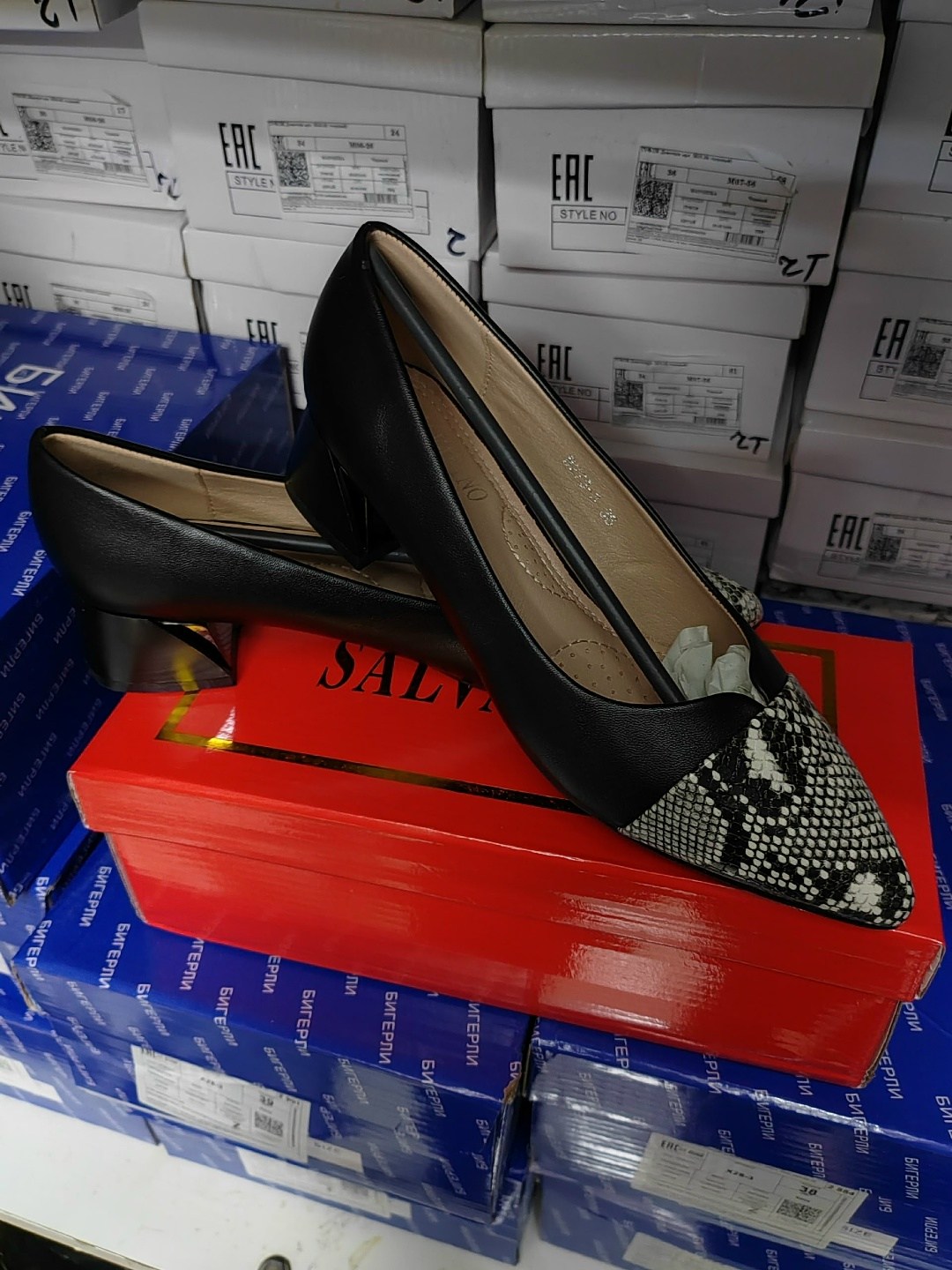 ,туфли женские,женская ,женские туфли лодочки,модные туфли