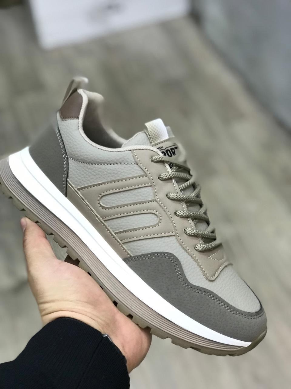 мужские кроссовки,кроссовка мужской,женские кроссовки,кроссовка,