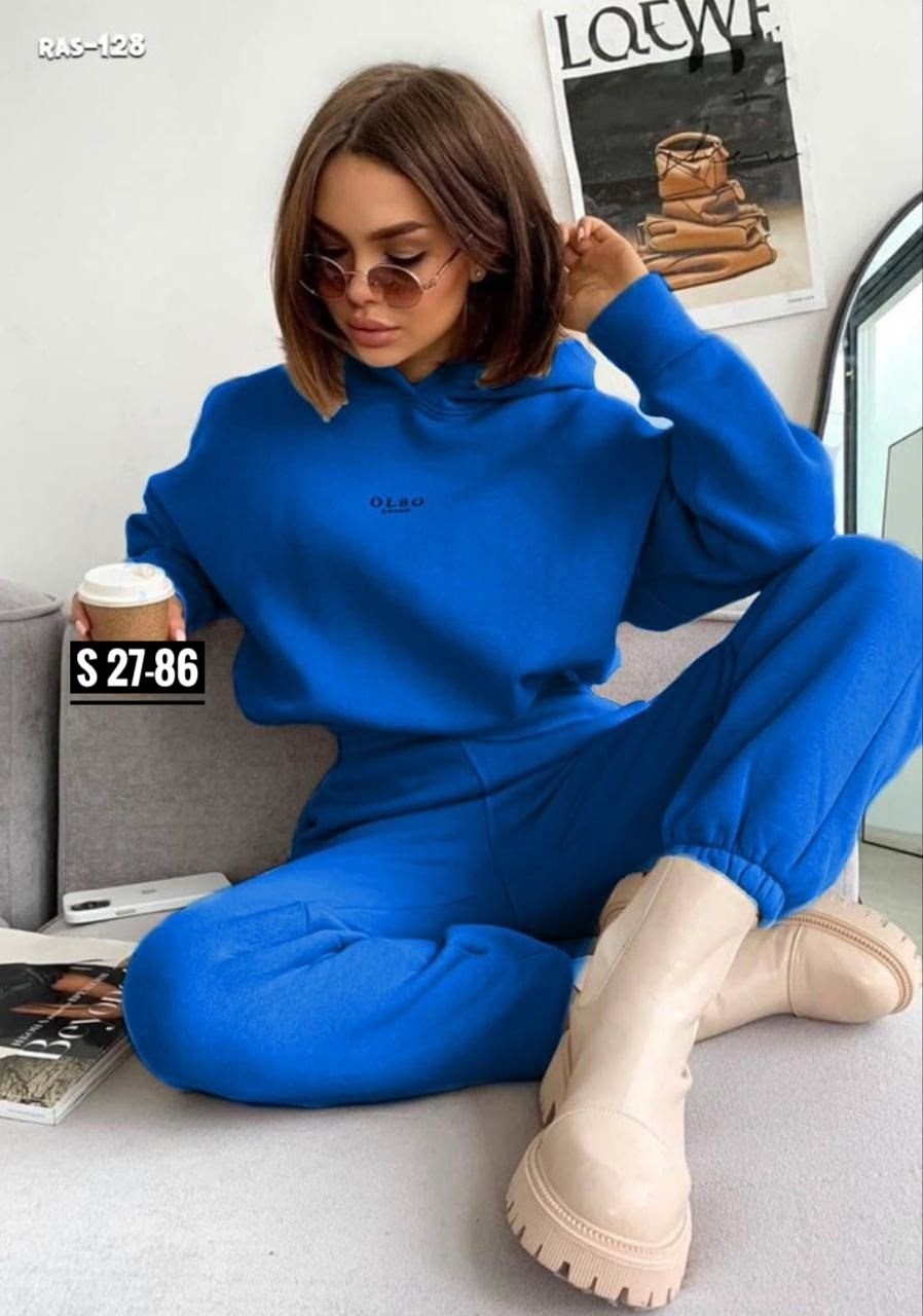 костюм на флисе женский,спортивный костюм тёплый денский,теплый мягкий костюм на флисе женский зимний комплект худи и штаны,спортивный костюм,костюм на флисе