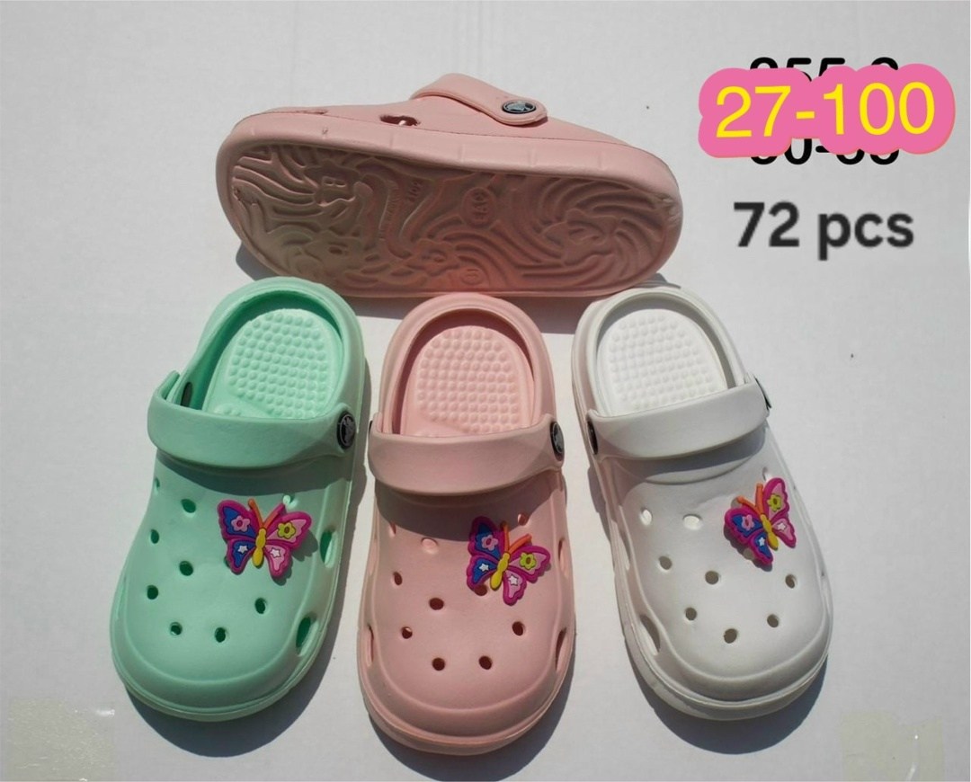 детские кроксы,кроксы детские для девочек,кроксы для девочек,,кроксы для детей