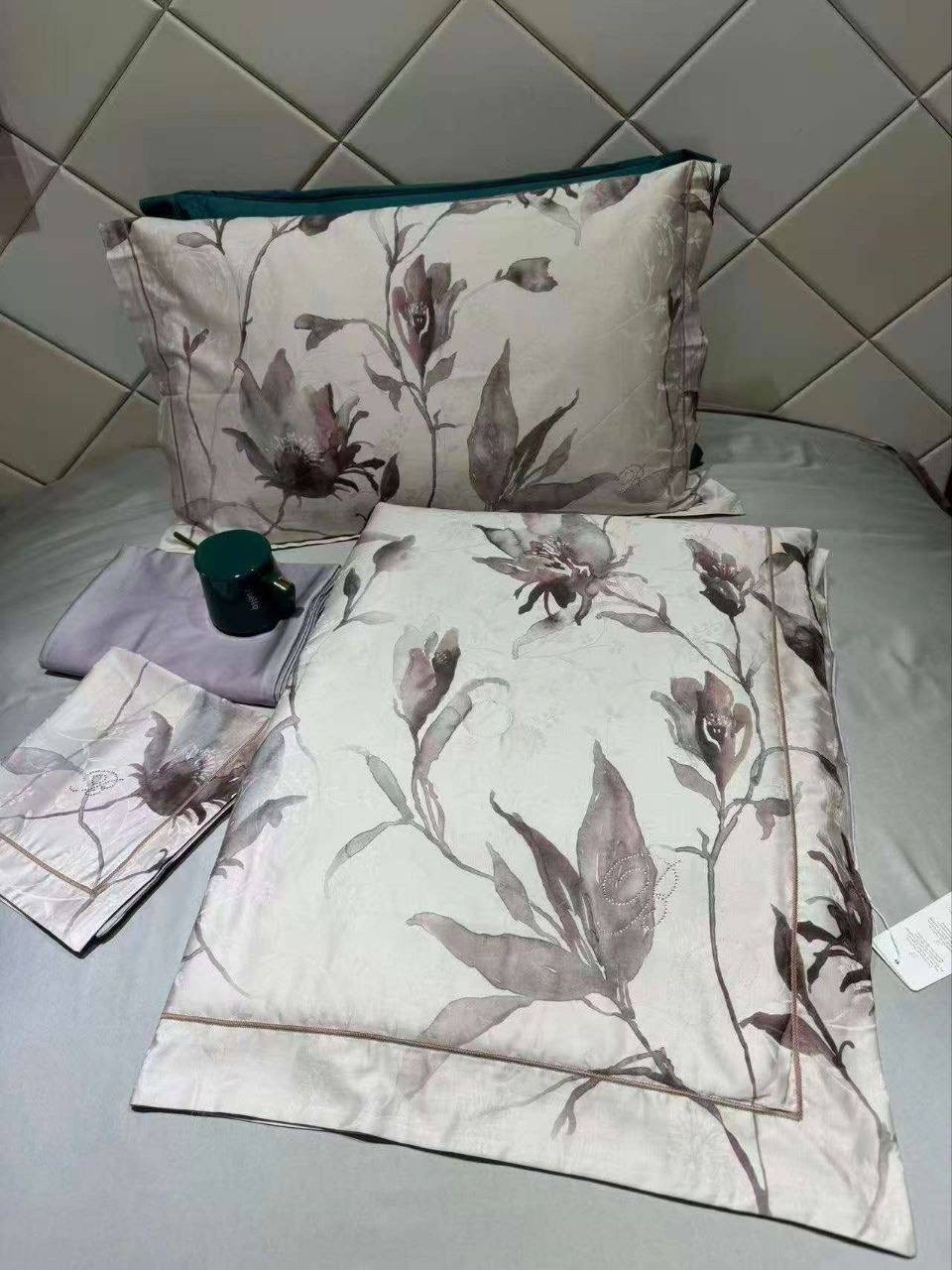 комплект постельного белья с одеялом blumarine,комплект постельного белья с одеялом,комплект постельного белья с одеялом евро,комплект постельного белья с готовыми одеялами,комплект постельного белья