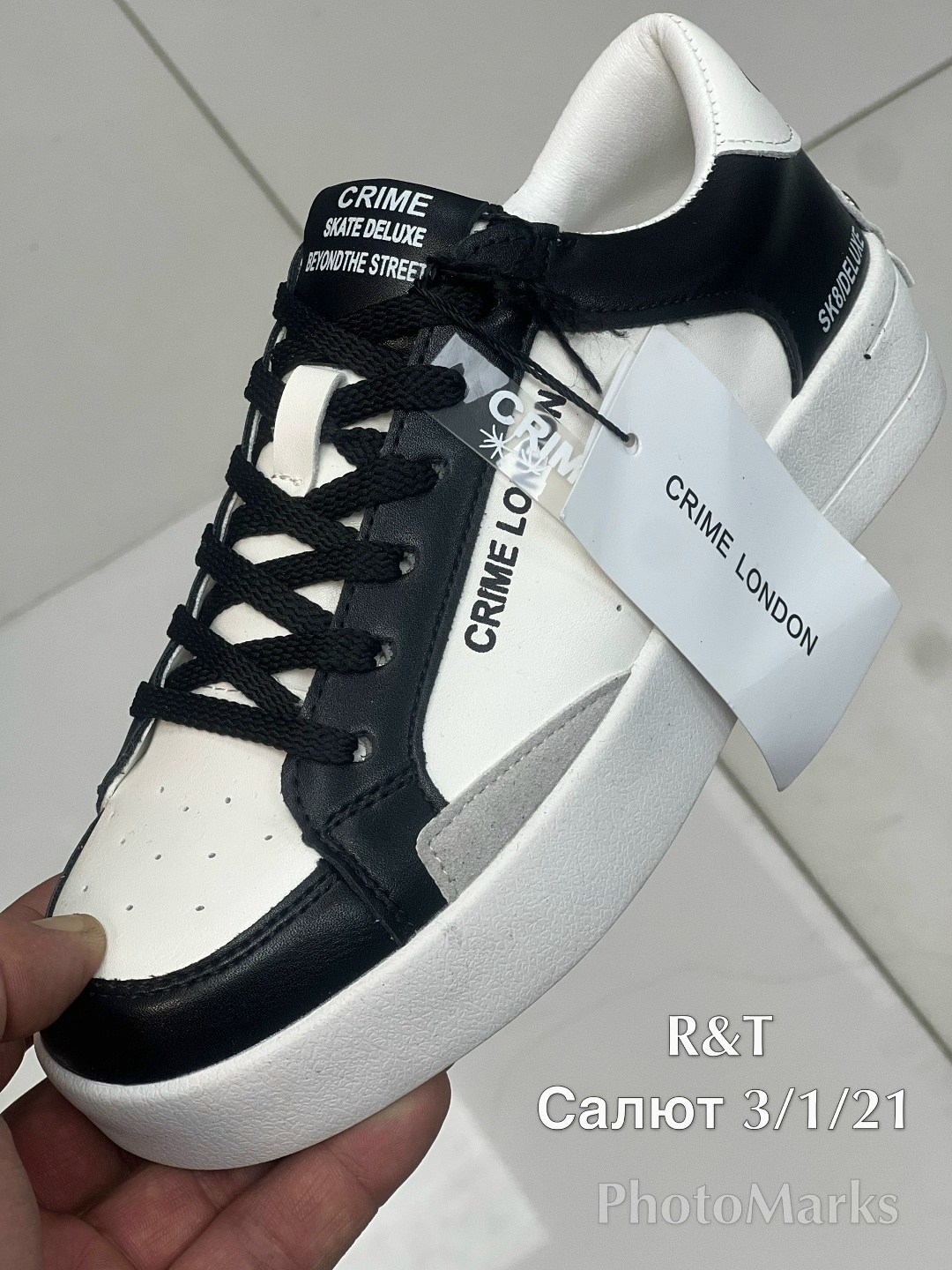 ,кеды golden goose женские, женская,женские кроссовки,кеды golden goose