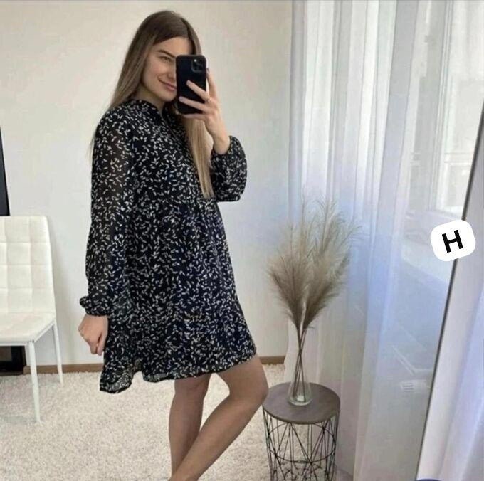 платье женские,платье,модное платье,летнее платье,платье сарафан