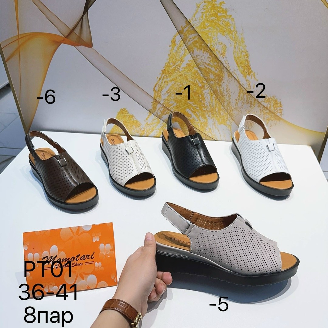 ,женские босоножки,сандалии женские босоножки,босоножки,босоножки сандали