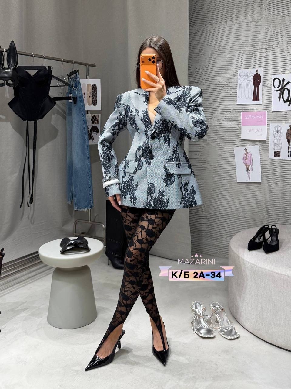 женский пиджак,модные наряды,мода стиль,пиджак оверсайз