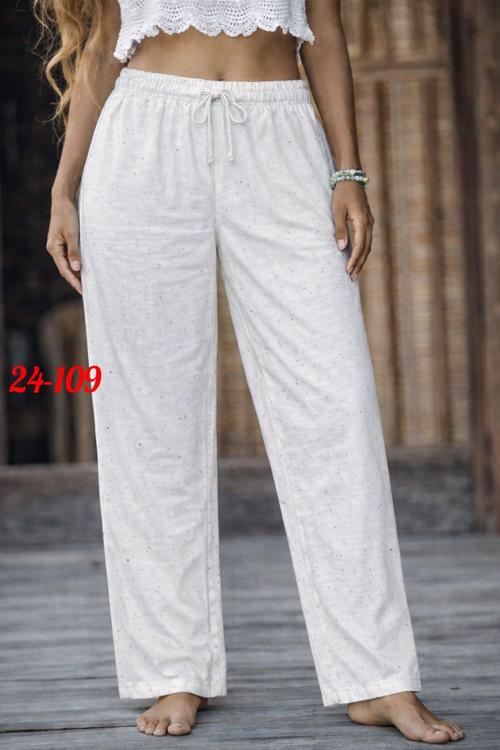 летние брюки широкие,брюки штаны,женские широкие брюки,брюки летние,женские брюки