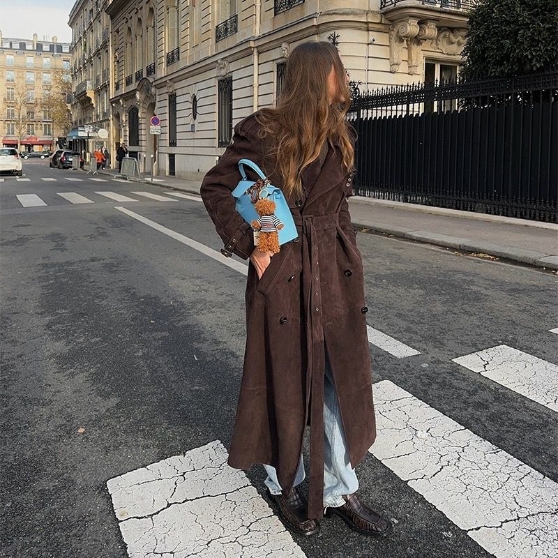 модное пальто,мода стиль,уличная мода,уличный стиль