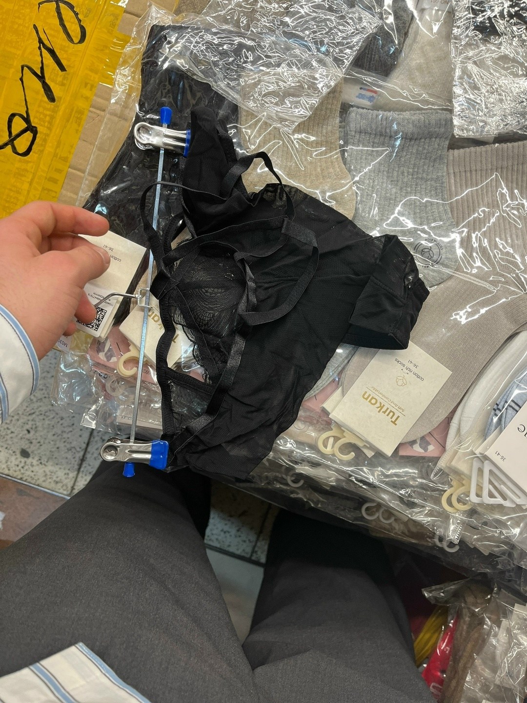 кружевное нижнее белье комплект,нижнее белье кружевное,комплект нижнего белья,комплект нижнего белья женский кружевное,комплект женского нижнего белья