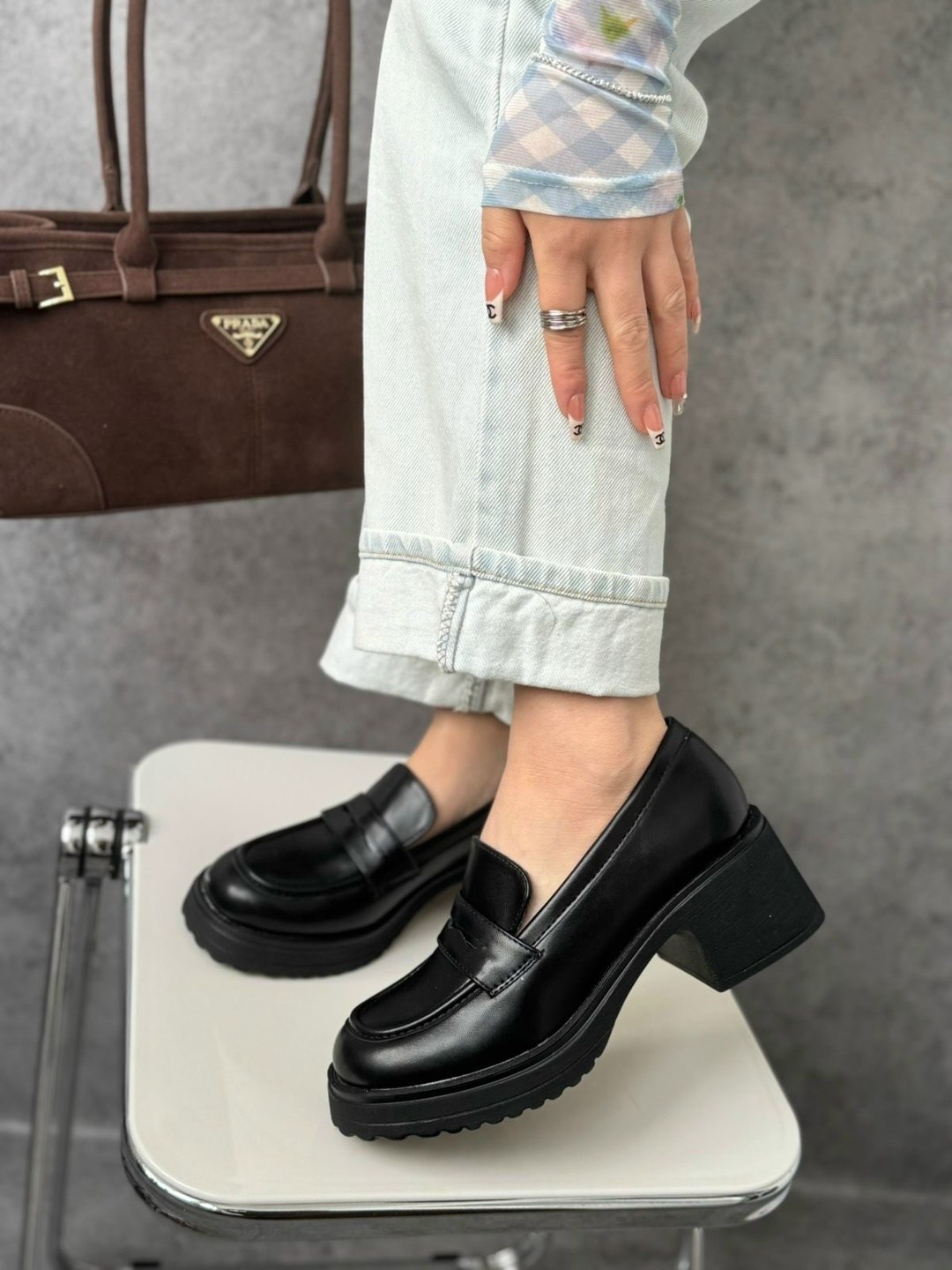 лоферы женские,лоферы,,лоферы женский черный,модные лоферы