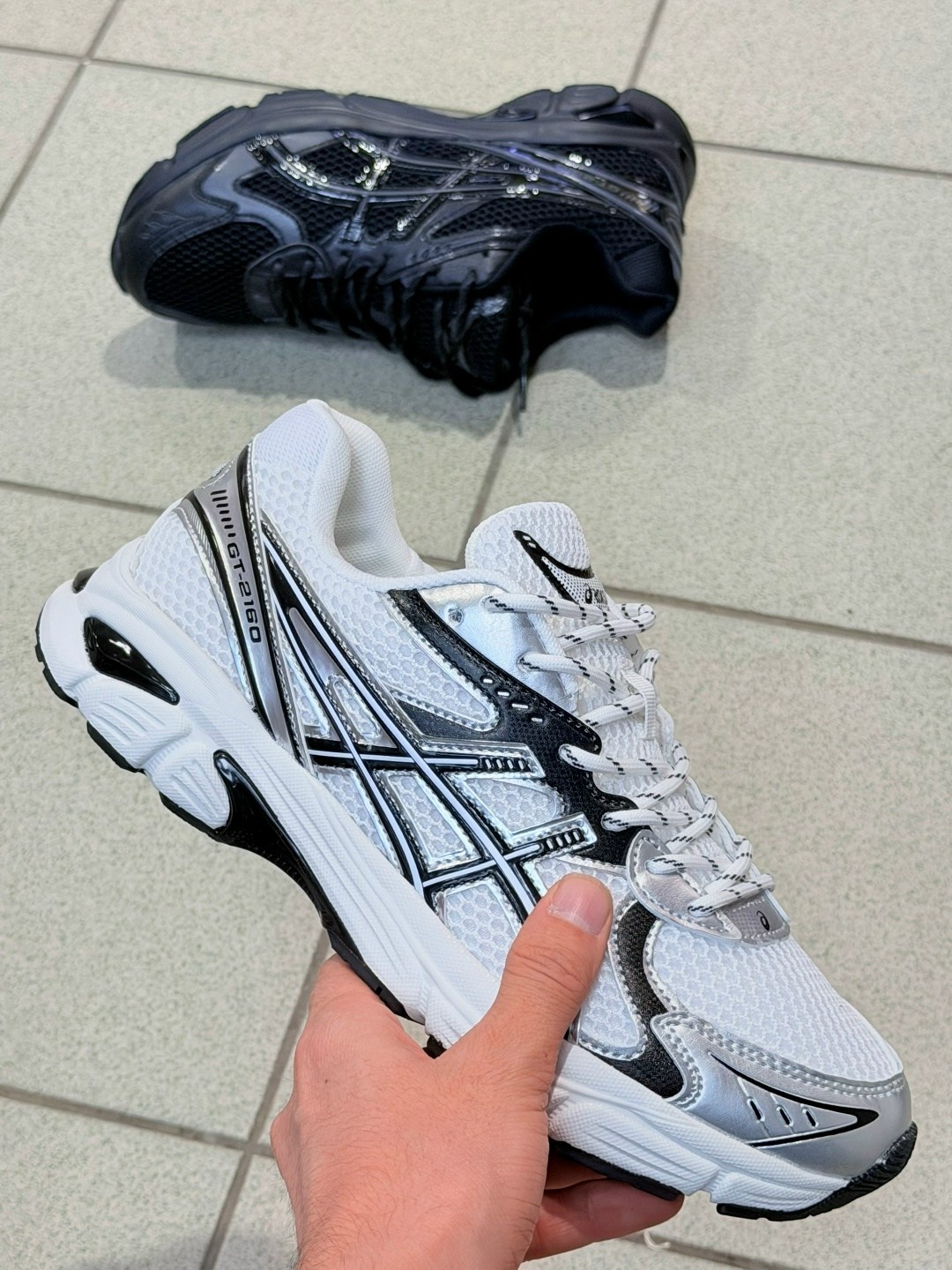 кроссовки asics,кроссовки мужские asics,кроссовки asics gel,кроссовки,кроссовки asics gel-1090
