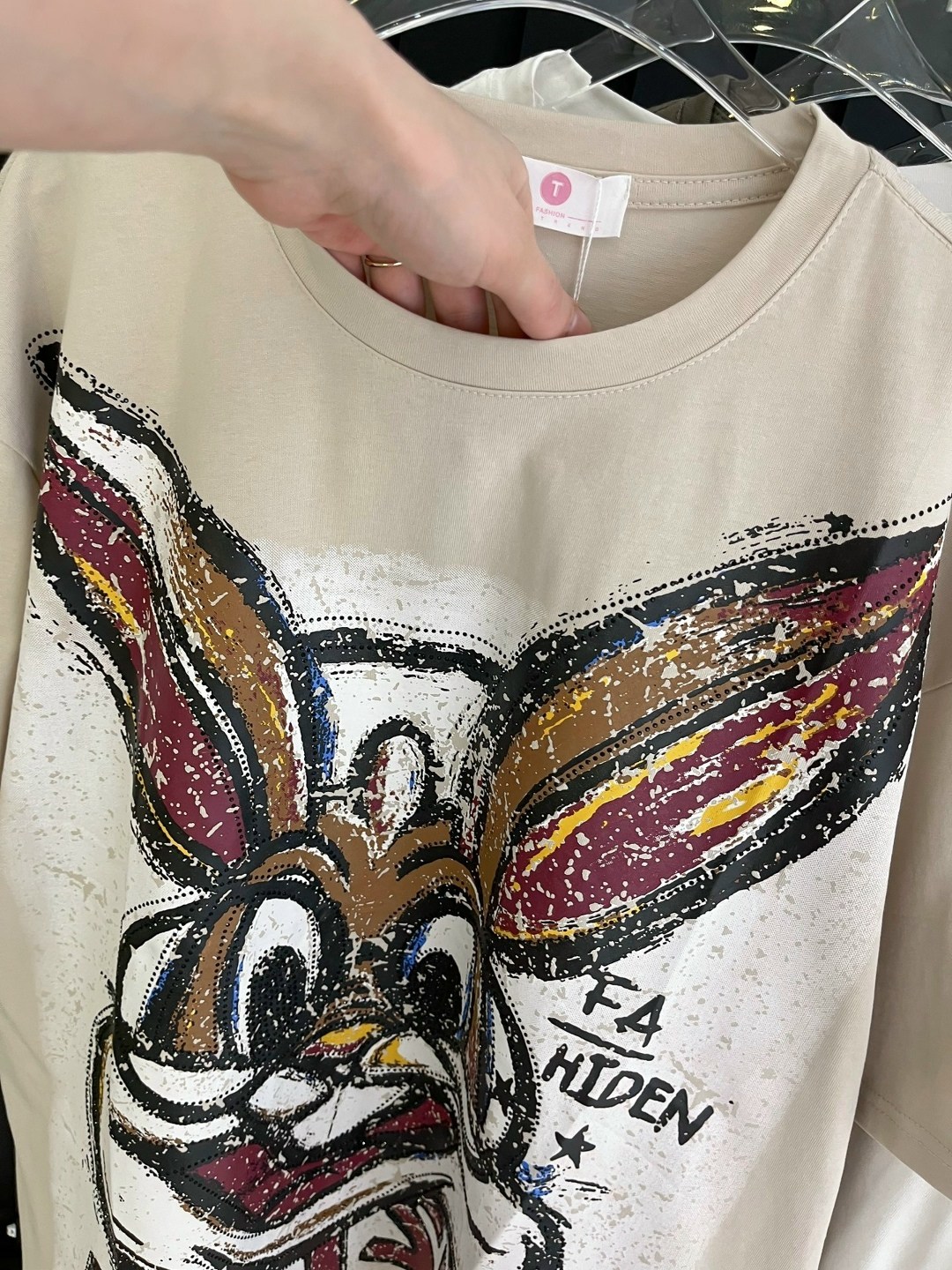 футболки женская,футболка с рисунком,футболки оверсайз с принтами,футболки и майки,футболке