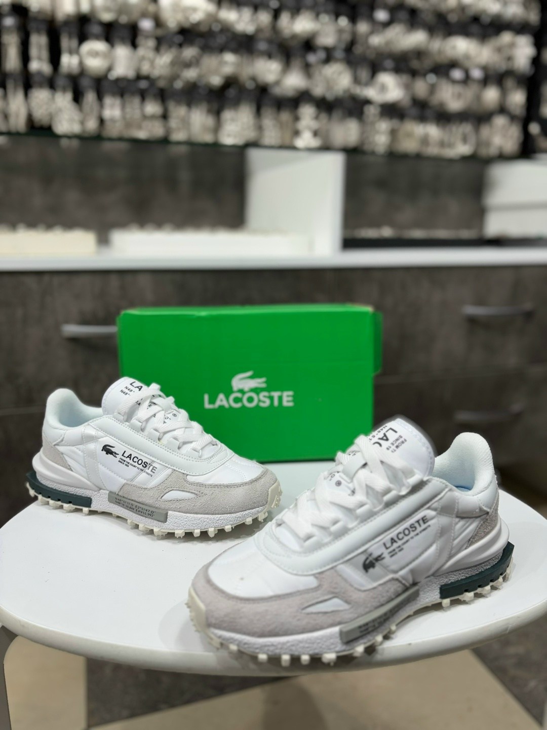 кроссовки мужские lacoste,кроссовки lacoste elite active,кроссовки lacoste,кроссовки lacoste elite active белые мужские,кроссовки lacoste кроссовки