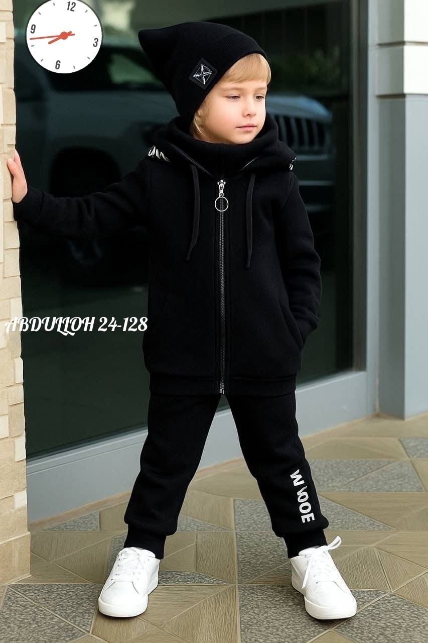 костюм спортивный для мальчика,костюм спортивный для мальчика детский,костюм на флисе для мальчика,спортивная одежда костюм для мальчика,стильные костюмы