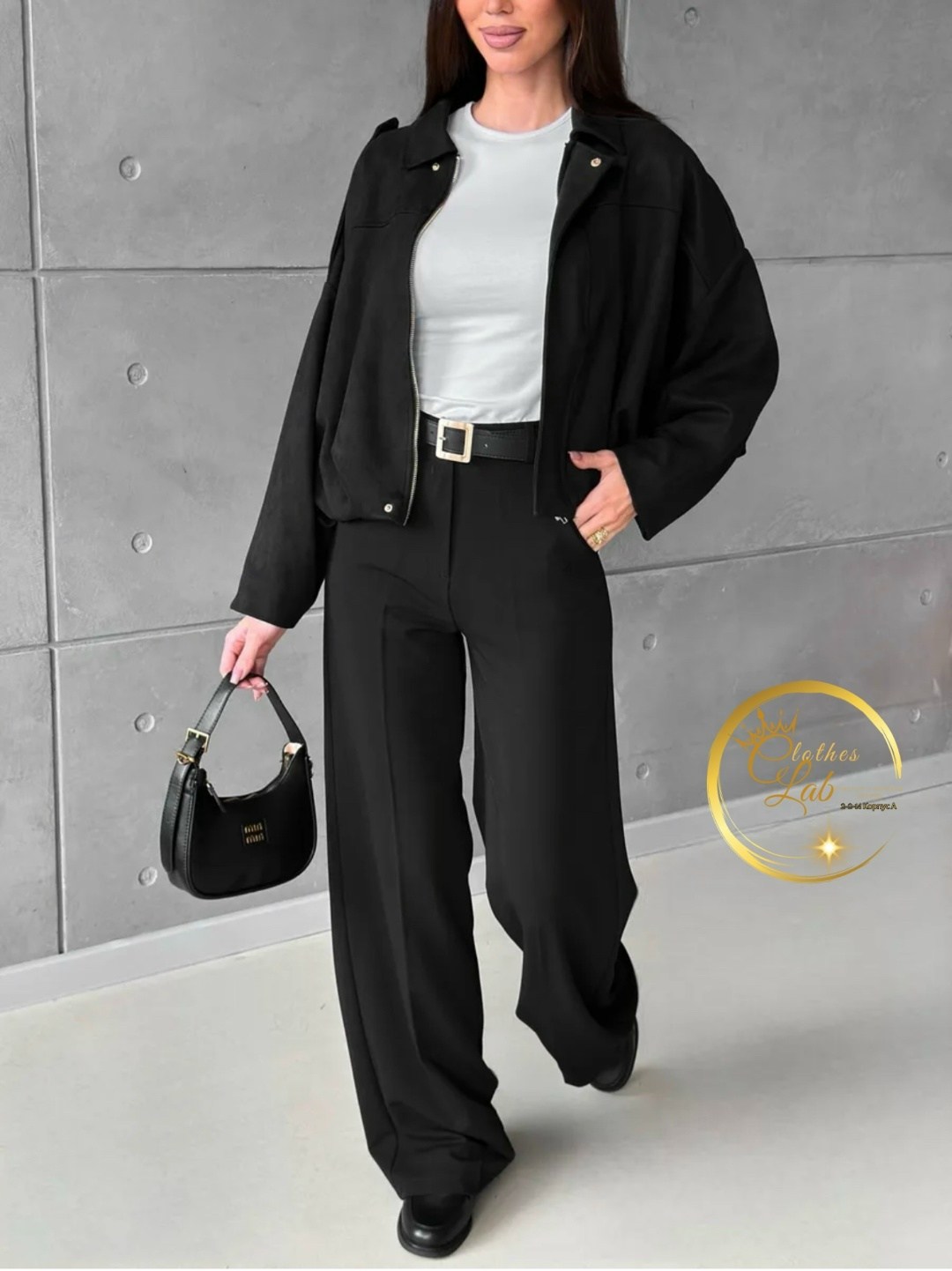 женская блузка,рубашка женская,жакет женские,жакет,блуза свободного кроя