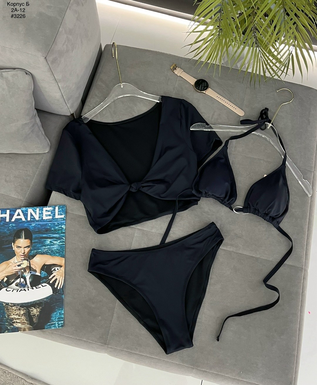 футболки женская,топ женский,кроп топ,футболка с завязками