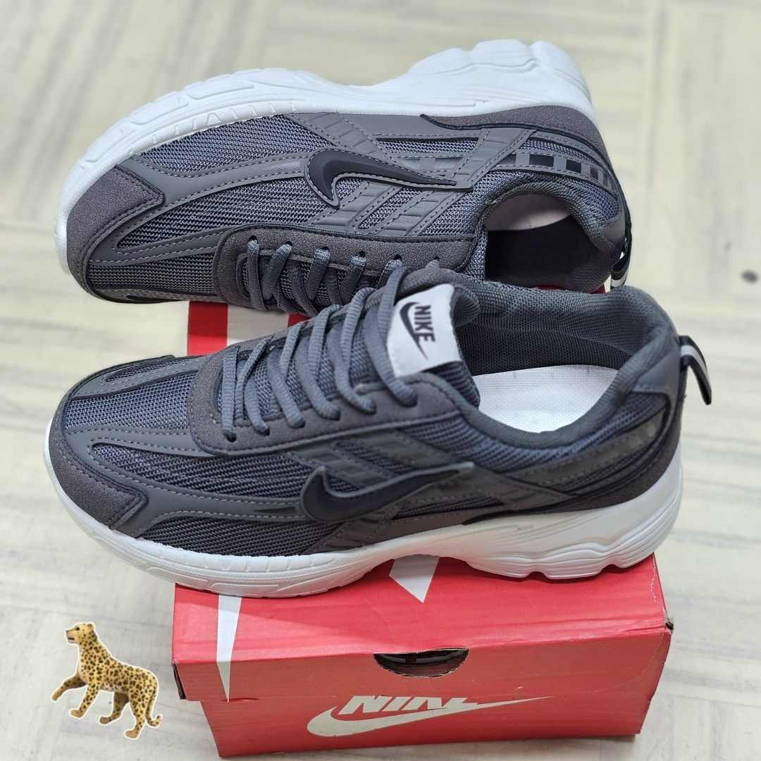 кроссовки nike,кроссовки nike initiator,кроссовки черные,кроссовки мужские nike,мужские кроссовки