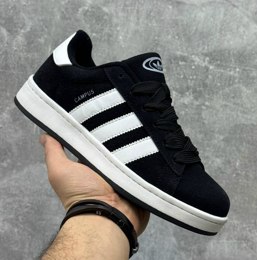 кроссовки adidas,кроссовки adidas campus,,мужские кроссовки adidas campus,кроссовки adidas мужские