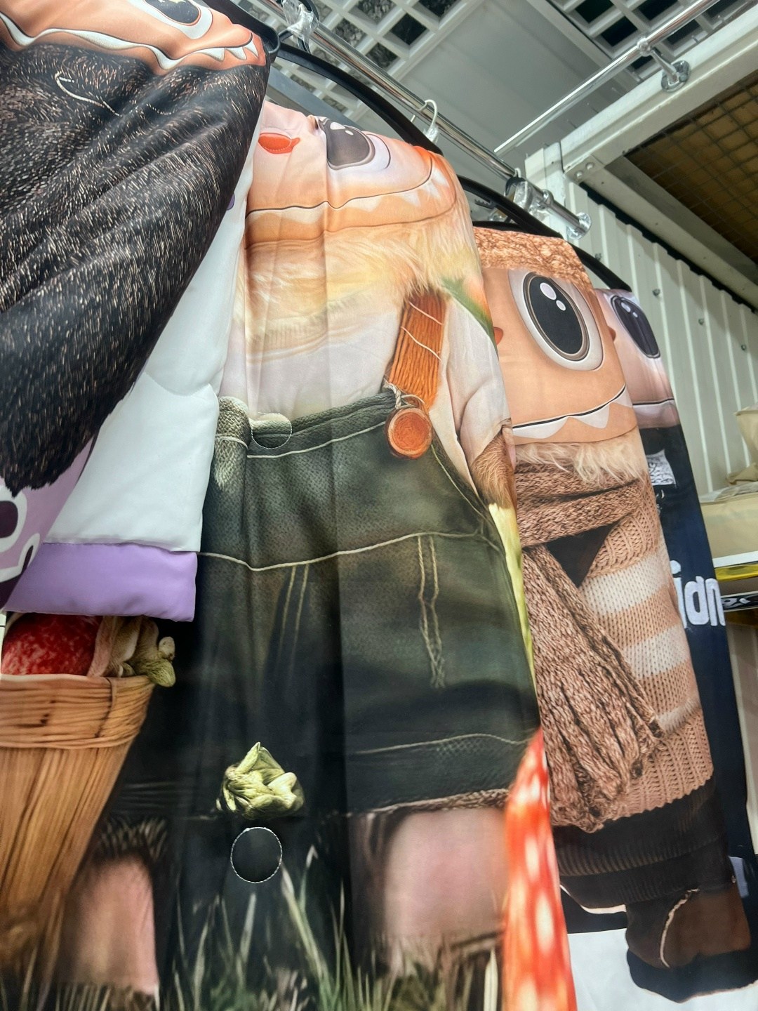 игрушка чебурашка,ростовая кукла чебурашка,чебурашка,полотенце чебурашка,декоративная подушка