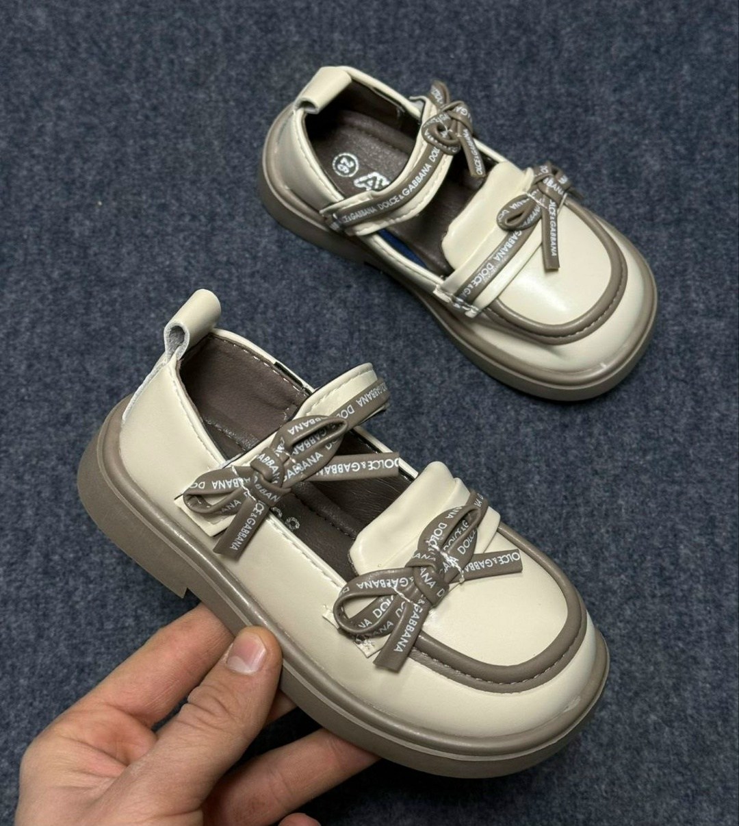 ,туфли кожаные для девочек,детские туфли,туфли для девочки,детская