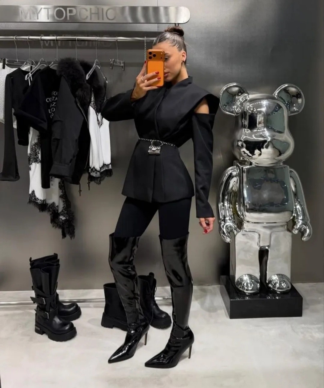 женский пиджак,жакет,жакет (пиджак),пиджак,женский жакет