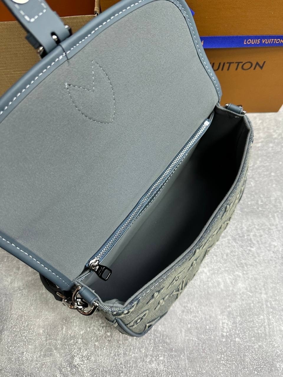 сумка женская louis vuitton,louis vuitton сумка на плечо,сумка louis vuitton,сумка через плечо louis vuitton,сумка на плечо louis vuitton lv