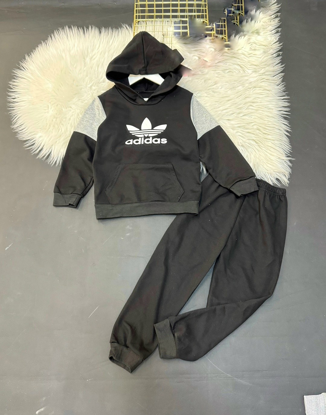 спортивный костюм адидас детский адидас,adidas спортивный костюм,детский спортивный костюм adidas,детский костюм адидас ,костюм адидас