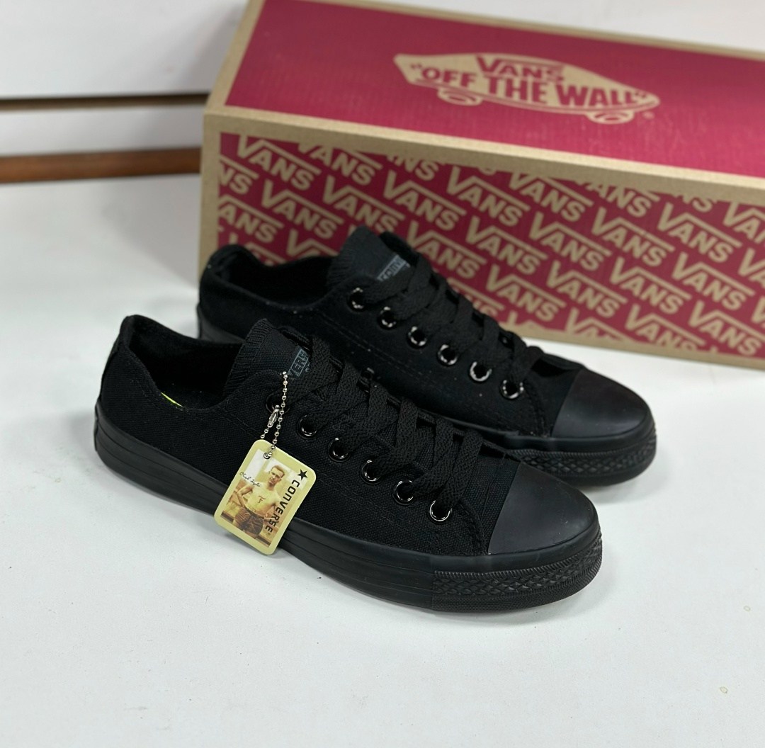 ,белые вансы,кеды белые,vans old skool white,белые кроссовки