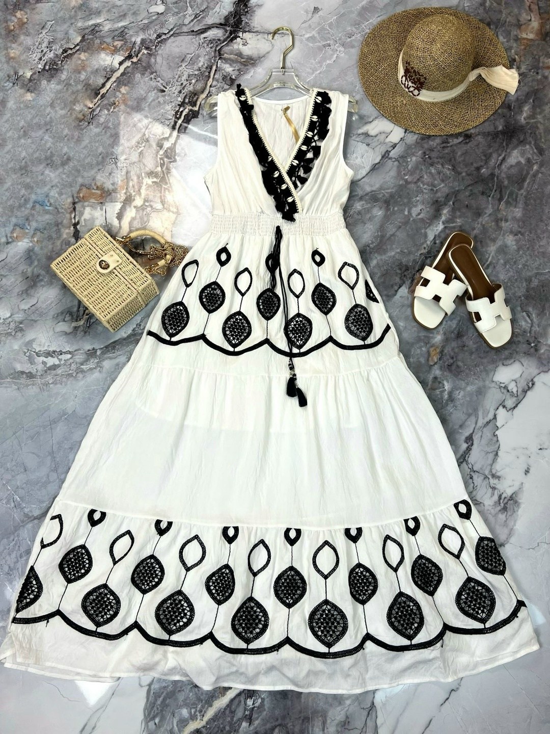 летние сарафаны,пляжный сарафан,летнее женское платье,летнее платье,платье стиль