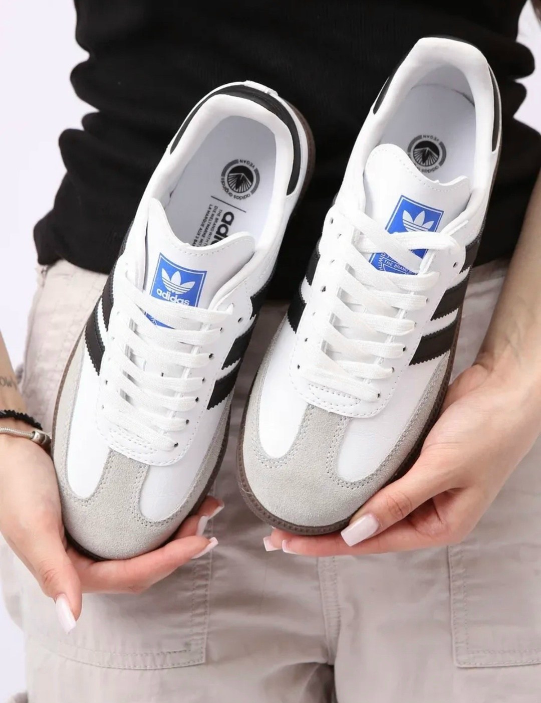 кроссовки adidas samba,адидас самба,кроссовки самба адидас,кроссовки,кроссовки adidas