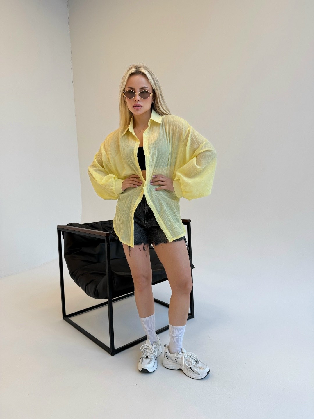 рубашка женская,рубашка женская оверсайз,блузка рубашка,блузка женская,шифоновая рубашка