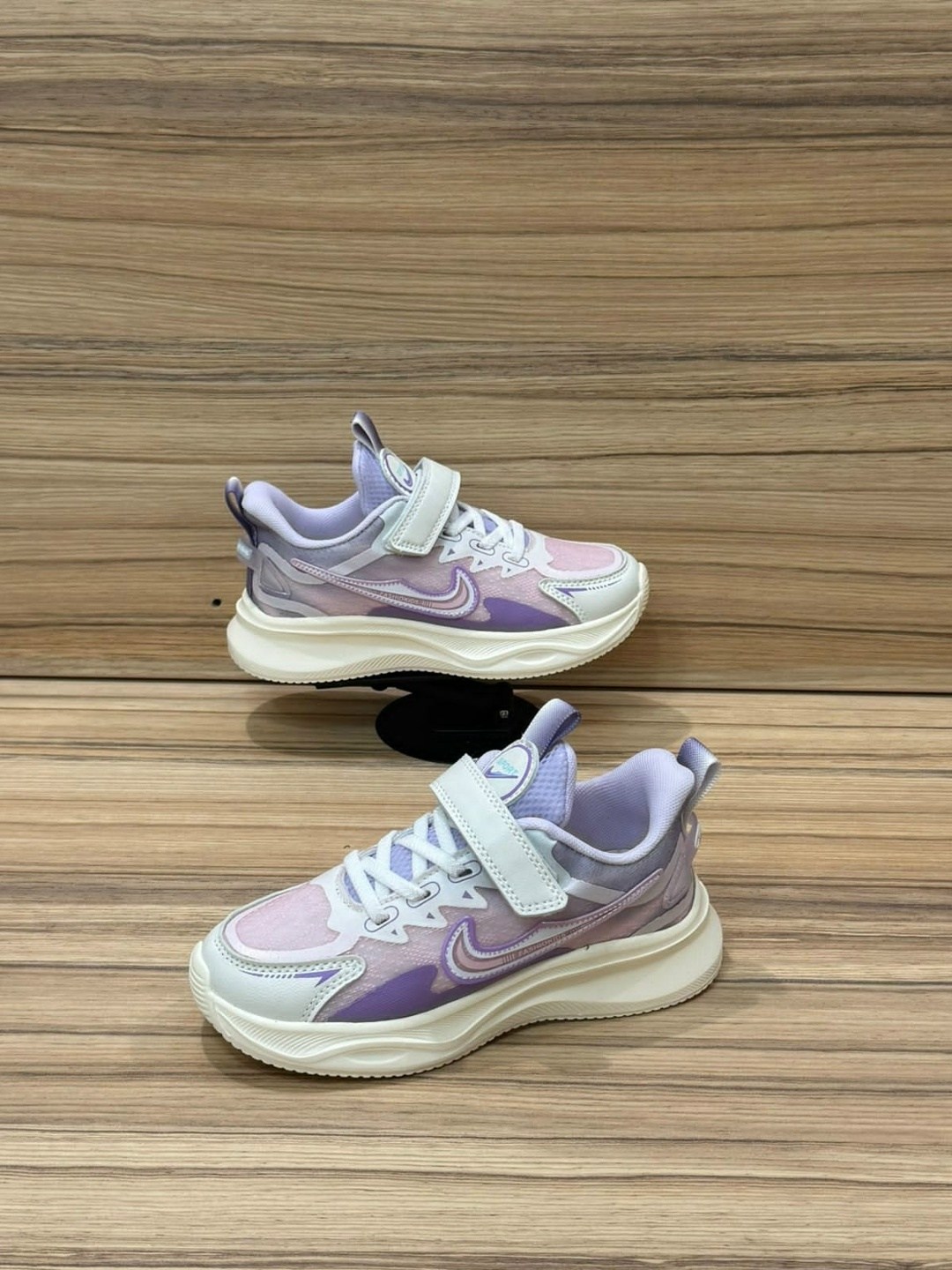 кроссовки для мальчика,кроссовки,детские кроссовки,кроссовки для детей,кроссовка