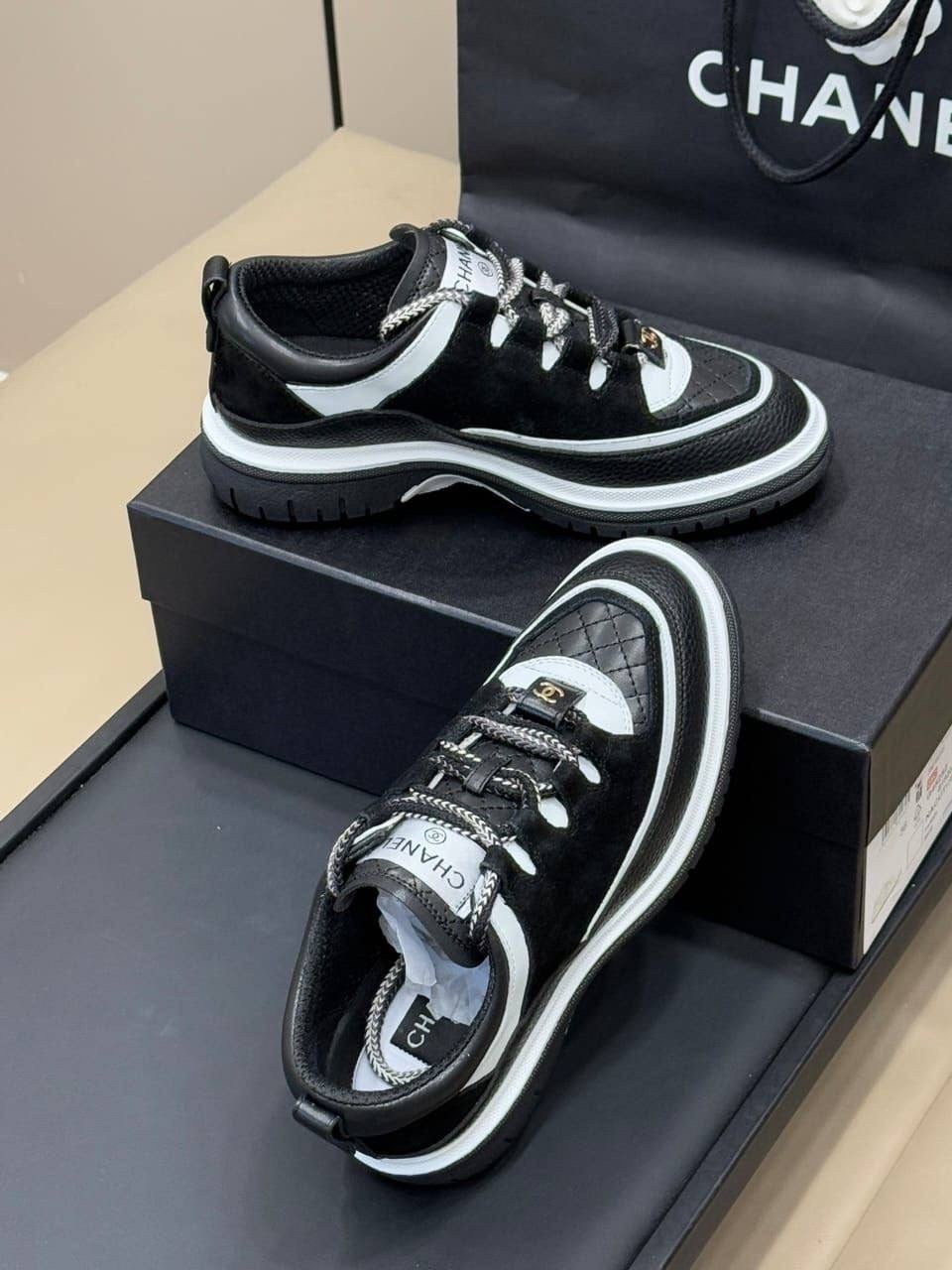 кроссовки женские chanel,кроссовки chanel,кроссовки chanel chanel кроссовки chanel,, шанель