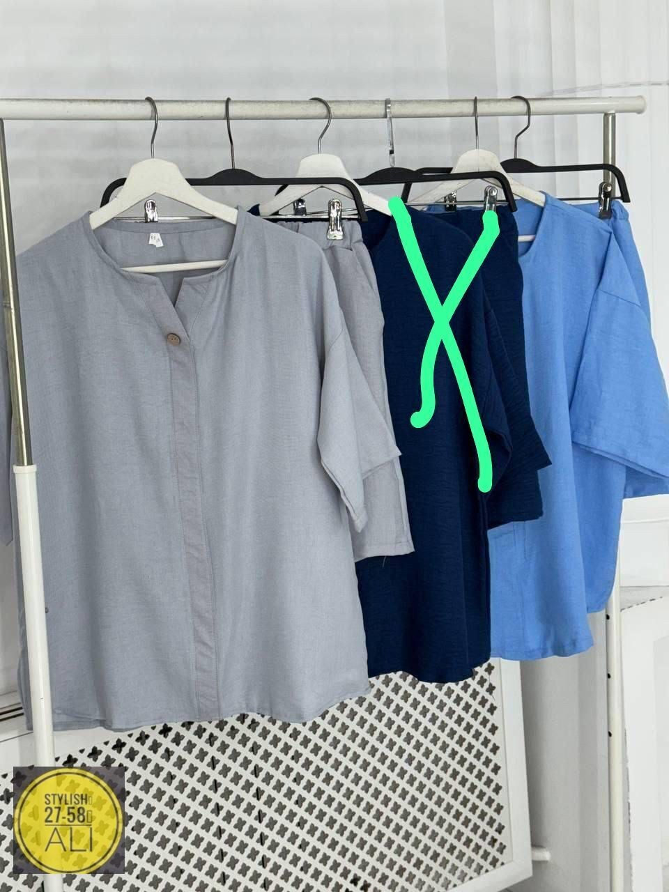 сток одежда,женская кофта,женская рубашка,женская блуза,женской одежды