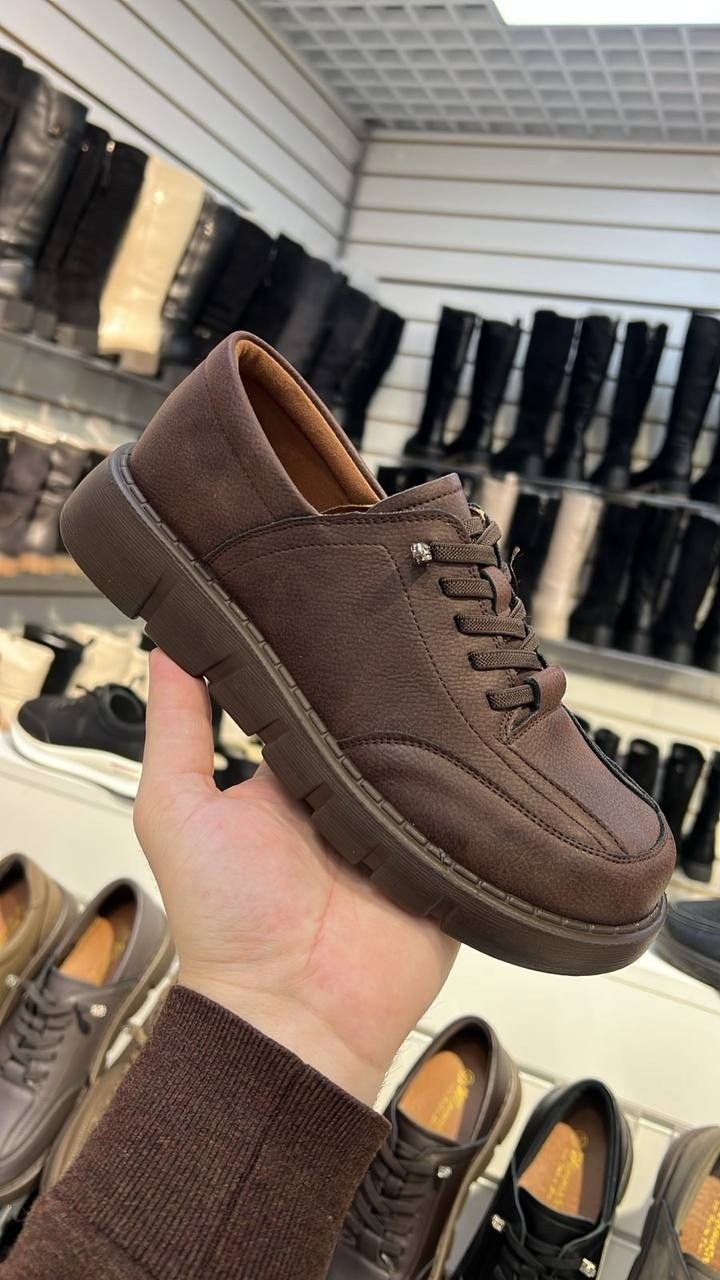 , женская,обуви,повседневная ,женские кроссовки