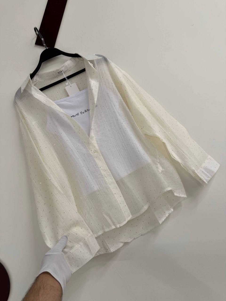 блузки женские,шифоновая рубашка,блузы,блузка рубашка,женская блуза