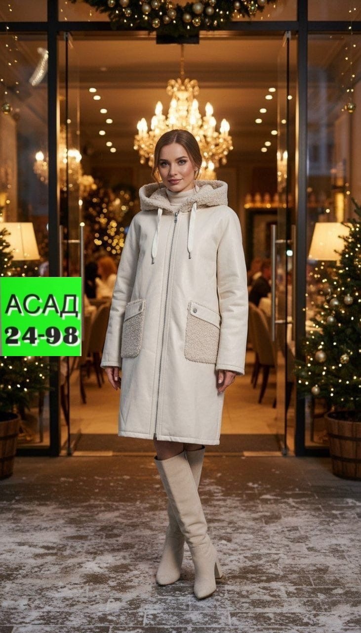 дубленка женская,зимняя дубленка,пальто дубленка,длинная дубленка,стильная дубленка